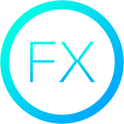 FX フィボナッチ・ピボット